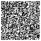 QR code with Visitor Information/Tour Guide contacts