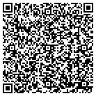 QR code with Communication Service contacts
