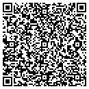 QR code with Larry's Service contacts
