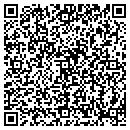 QR code with Two-Twelve Cafe contacts