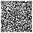 QR code with Colman Auto Service contacts