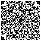 QR code with Northeastern Mental Health Center contacts