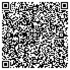QR code with Sprokkit Web Tech & Marketing contacts