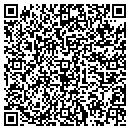 QR code with Schurman Auto Body contacts