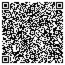 QR code with Dan Hight contacts