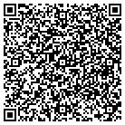 QR code with Spectrum Banc Service Corp contacts