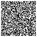 QR code with Dennis Dietterle contacts