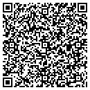 QR code with Larry A Jerde CPA contacts