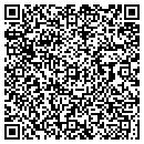 QR code with Fred Eulberg contacts