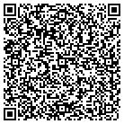 QR code with Richards Sales & Service contacts