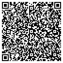 QR code with Wanblee Main Office contacts