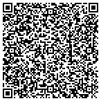 QR code with Mc Donald's Meat & Locker Service contacts