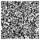 QR code with Jeffery Plucker contacts