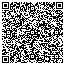 QR code with Badger Clark School contacts