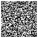 QR code with Kathy Sigle Art contacts
