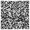 QR code with Wm Hansen contacts
