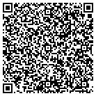 QR code with Automatic Irrigation Inc contacts