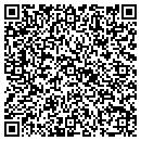 QR code with Townsend Farms contacts