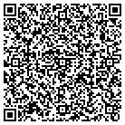 QR code with Generations Of Style contacts