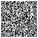 QR code with Total Look contacts
