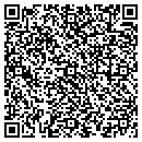 QR code with Kimball School contacts