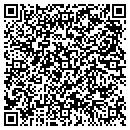 QR code with Fidditch Group contacts