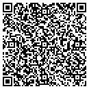 QR code with Leingang Home Center contacts
