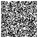 QR code with Agri Equipment Inc contacts