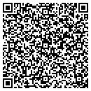 QR code with Kerner Brothers contacts