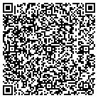 QR code with Richard Sigdestad Farm contacts
