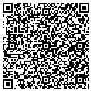 QR code with Menholt Construction contacts