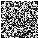 QR code with Sandra Burns contacts