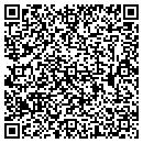QR code with Warren Mohr contacts