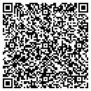 QR code with Dollar Loan Center contacts