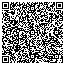 QR code with Westys One Stop contacts