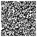 QR code with Jerry R Barnes contacts