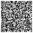 QR code with Diamond Dave's contacts