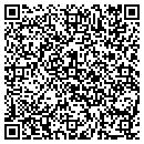 QR code with Stan Wilkinson contacts