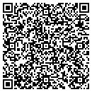 QR code with Kenneth Krumbach contacts