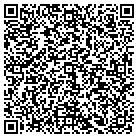 QR code with Lasting Memories Photo Lab contacts