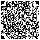 QR code with Rushmore Computer Works contacts