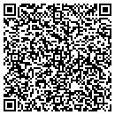 QR code with Petri Construction contacts