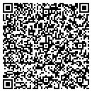 QR code with Bird Song Inn The contacts