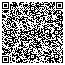 QR code with Dean Baker contacts