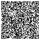 QR code with Cellular One contacts