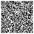 QR code with Breene Graphics Inc contacts