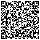 QR code with Dejong Cattle contacts