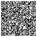 QR code with Pauls Always Green contacts