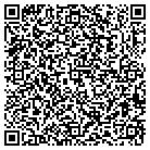 QR code with Counter Top Shoppe Inc contacts