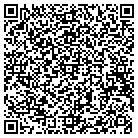 QR code with Walton Internet Solutions contacts